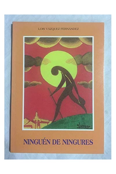 Ninguén de Ningures.